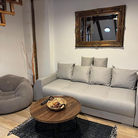 Muresenilor Central Residence 1 Braszów Zewnętrze zdjęcie