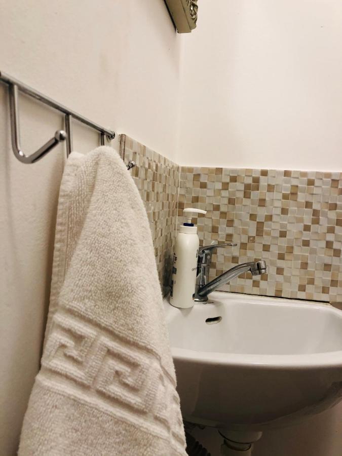 Muresenilor Central Residence 1 Braszów Zewnętrze zdjęcie