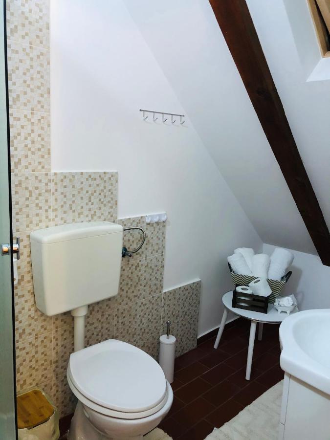Muresenilor Central Residence 1 Braszów Zewnętrze zdjęcie